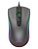 Mouse Gamer Com LED RGB LEHMOX GT-M6 - Imagem 3