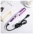 Baby Liss Modelador De Cachos Professional Hair Curler - Imagem 5