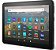 Tablet Amazon Fire HD 10 2019 10.1" 64GB com 3GB de memória RAM - Imagem 2