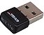 Mini Adaptador Wireless Wi-fi 2.4 Ghz Xtrad - CH-0440 - Imagem 2