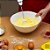Mini Mixer Inox Recarregável Misturador Elétrico P/ Bebidas tomate SRQ-003 - Imagem 4