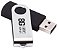 Pendrive Knup Original 8GB KP-U1 - Imagem 3