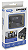 Conversor Audio Optico Digital Fibra/coaxial P/ Rca Analogico Knup kp-3463 - Imagem 1