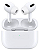 Fone De Ouvido Bluetooth 5.0 TWS PRO - Imagem 1