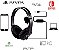 Headphone Headset Gamer Profissional Xbox One Ps4 Pc Gamer - Imagem 2