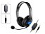 Headphone Headset Gamer Profissional Xbox One Ps4 Pc Gamer - Imagem 3