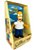 Boneco Homer Simpson Grande Coleção Os Simpsons Original - Imagem 1