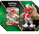 Pokemon Lata Poderes Divergentes: Decidueye - Copag - Imagem 1