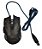 Mouse Gamer 6 Botões X9 com Fio Ergonômico 2400 Dpi - Imagem 2