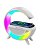 Luminaria de Mesa G Oi Vida Smart Light OI-3012 - Imagem 1