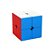 Cubo Mágico Moyu 2x2x2 - Imagem 1