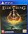 Elden Ring - PS4 - Imagem 1