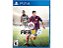 Fifa 15 Jogo PS4 - Imagem 1