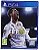 Fifa 18 Jogo PS4 - Imagem 1