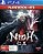 Nioh (PlayStation Hits) – PS4 - Imagem 1
