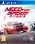 Jogo Need For Speed Payback PS4 - Imagem 1