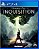 Dragon Age Inquisition - Ps4 - Imagem 1