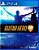 Guitar Hero Live - Jogo PS4 Mídia Física - Imagem 1