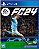 Jogo EA Sports FC 24 PS4 - Imagem 1