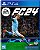 Jogo EA Sports FC 24 PS4 - Imagem 1