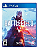 Battlefield 5 Jogo PS4 - Imagem 1