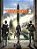 Tom Clancy's The Division 2 Jogo PS4 - Imagem 1