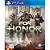 For Honor Jogo PS4 - Imagem 1