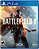 Battlefield 1 Jogo PS4 - Imagem 1