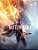 Battlefield 1 Jogo PS4 - Imagem 1
