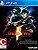 Resident Evil 5 Jogo PS4 - Imagem 1