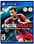 Pro Evolution Soccer PES 2015 Jogo PS4 - Imagem 1