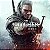 The Witcher Wild Hunt 3 Jogo PS4 - Imagem 1