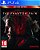 The Phantom Pain Jogo PS4 - Imagem 1