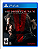 The Phantom Pain Jogo PS4 - Imagem 1