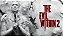 The Evil Within 2 Jogo PS4 - Imagem 1