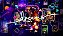 Dreams Jogo PS4 - Imagem 1