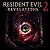 Resident Evil: Revelations 2 Jogo PS4 - Imagem 1