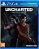 Uncharted: The Lost Legacy Jogo PS4 - Imagem 1