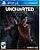 Uncharted: The Lost Legacy Jogo PS4 - Imagem 1