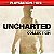 Uncharted: The Nathan Drake Collection Jogo PS4 - Imagem 1
