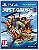 Just Cause 3 Jogo PS4 - Imagem 1