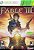 Fable 3 Jogo Xbox 360 - Imagem 1