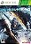 Metal Gear Rising Jogo Xbox 360 - Imagem 1