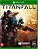 TitanFall Jogo Xbox 360 - Imagem 1