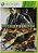 Ace Combat Assault Horizon Jogo Xbox 360 - Imagem 1