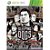 Sleeping Dogs Jogo Xbox 360 - Imagem 1