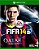 FIFA 14 - Xbox One - Imagem 1
