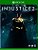 Injustice 2 - Xbox One - Imagem 1