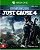 Just Cause 4 Edição Day ONE Xbox ONE - Imagem 1