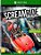 ScreamRide Xbox ONE - Imagem 1